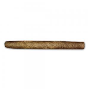 Dutch Label Long Brazil Cigarillos Cigar - 1 Single