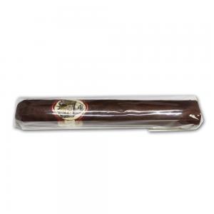 Caldwell Long Live the King Marquis Cigar - 1 Single (End of Line)