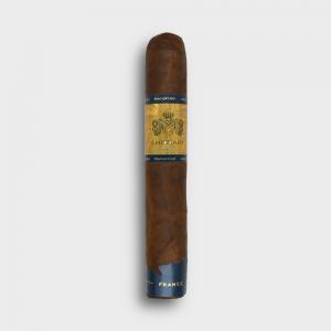 Macanudo Emissary France Robusto Cigar - 1 Single