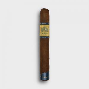 Macanudo Emissary France Toro Cigar - 1 Single