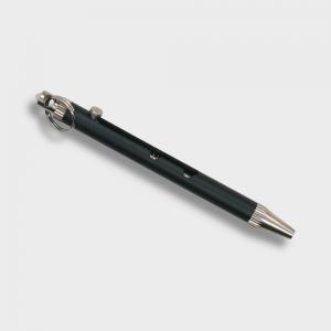 Mantis Cigarspear Titanium - Black