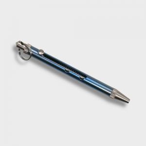 Mantis Cigarspear Titanium - Blue