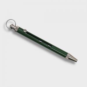 Mantis Cigarspear Titanium - Green