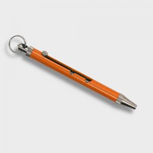 Mantis Cigarspear Titanium - Orange
