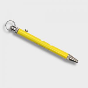 Mantis Cigarspear Titanium - Yellow