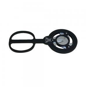 Mantis Orbital Scissor Cutter