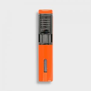 Mantis Altis Jet Flame Lighter - Orange