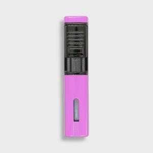 Mantis Altis Jet Flame Lighter - Pink