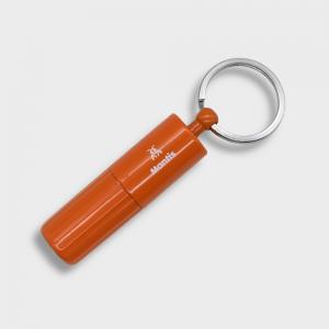 Mantis Gemini Punch Cutter - Orange