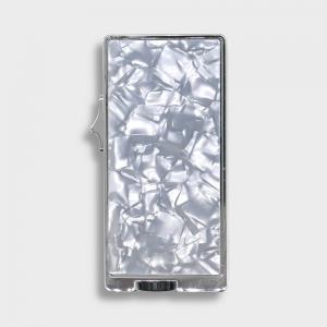 Mantis Blazeline Soft Flame Lighter - Perla