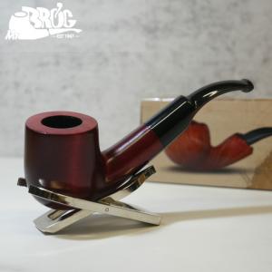 Mr Brog Classic 39 Pipe (MB1647)