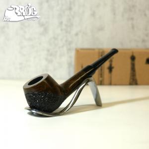 Mr Brog Albert Briar Pipe 64 (MB2364)