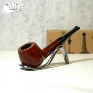 Mr Brog Albert Briar Pipe 64 (MB2368)