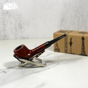 Mr Brog Albert Briar Pipe 64 (MB2547)