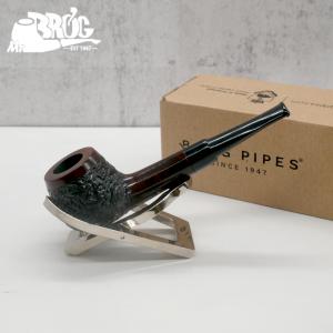 Mr Brog Albert Briar Pipe 64 (MB3043)