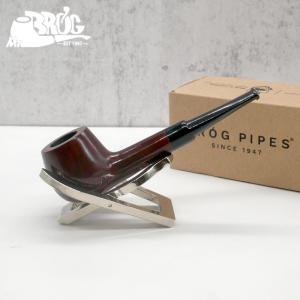 Mr Brog Albert Briar Pipe 64 (MB3052)