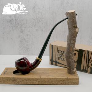 Mr Brog Marco Polo 109 Fishtail Pipe (MB3068)