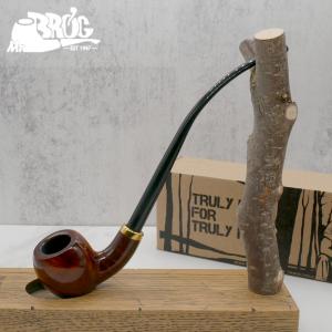Mr Brog Marco Polo 109 Fishtail Pipe (MB3070)