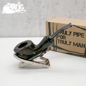 Mr Brog Lacosta 83 Smooth Pipe (MB3103)
