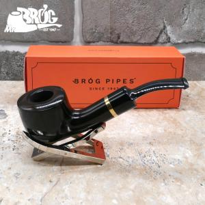 Mr Brog Kentucky 43 9mm Filter Pipe (MB5002)