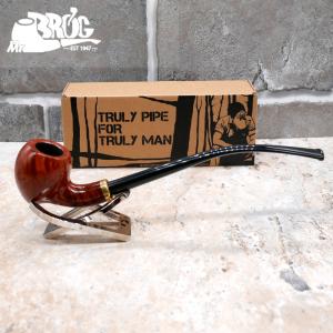 Mr Brog Marco Polo 109 Fishtail Pipe (MB5218)