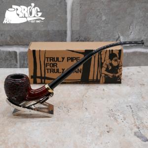 Mr Brog Marco Polo 109 Fishtail Pipe (MB5245)