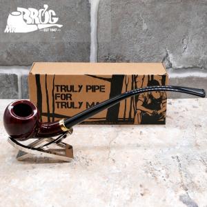 Mr Brog Marco Polo 109 Fishtail Pipe (MB5246)