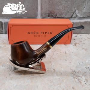 Mr Brog Rock & Roll 9mm Filter Pipe (MB5285)