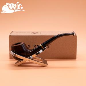 Mr Brog Atu 129 Fishtail Pipe (MB6145)