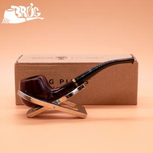 Mr Brog Atu 129 Fishtail Pipe (MB6151)