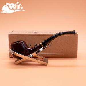 Mr Brog Atu 129 Fishtail Pipe (MB6153)