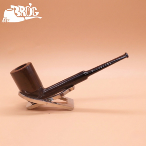 Mr Brog Bosman 26 Straight 6mm Filter Pipe (MB6371)