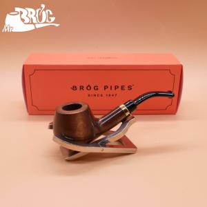 Mr Brog Ducat 32 Metal Filter Pipe (MB6532)