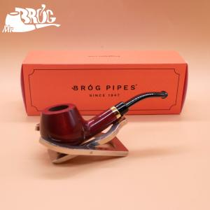Mr Brog Ducat 32 Metal Filter Pipe (MB6536)