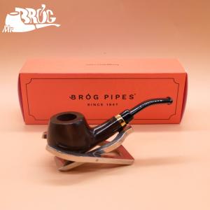 Mr Brog Ducat 32 Metal Filter Pipe (MB6539)