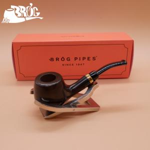 Mr Brog Ducat 32 Metal Filter Pipe (MB6548)