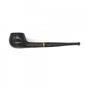 Mr Brog Caro 29 Straight Fishtail Pipe (MB6573)