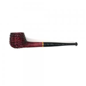 Mr Brog Caro 29 Straight Fishtail Pipe (MB6577)