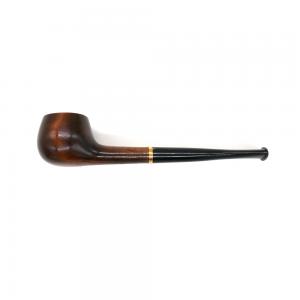 Mr Brog Caro 29 Straight Fishtail Pipe (MB6581)