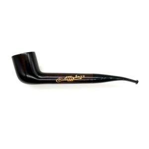 Mr Brog Jazz Metal Filter Pipe (MB6609)
