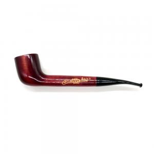 Mr Brog Jazz Metal Filter Pipe (MB6611)