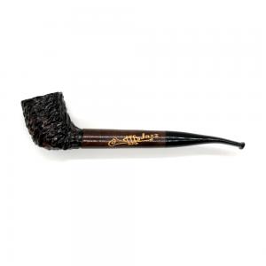 Mr Brog Jazz Metal Filter Pipe (MB6612)