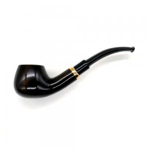 Mr Brog Horn 18 Metal Filter Pipe (MB6620)