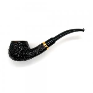 Mr Brog Horn 18 Metal Filter Pipe (MB6621)