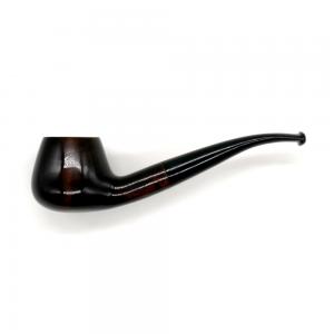 Mr Brog Corsar 35 Metal Filter Fishtail Pipe (MB6622)