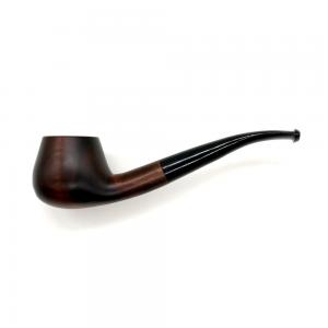 Mr Brog Corsar 35 Metal Filter Fishtail Pipe (MB6623)