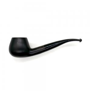 Mr Brog Corsar 35 Metal Filter Fishtail Pipe (MB6624)