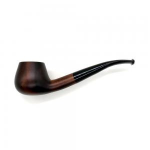Mr Brog Corsar 35 Metal Filter Fishtail Pipe (MB6625)