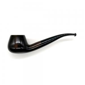 Mr Brog Corsar 35 Metal Filter Fishtail Pipe (MB6627)