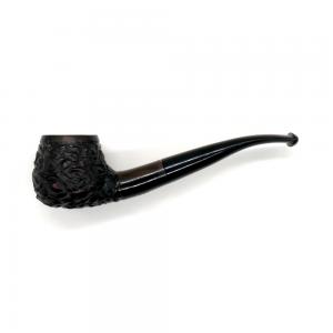 Mr Brog Corsar 35 Metal Filter Fishtail Pipe (MB6628)